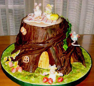 Порно: 3 қыз бір сикке