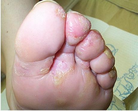 Веб-камера секс жазбалары