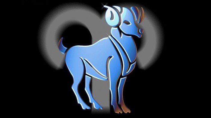 Aries Tangkal Untuk Wanita Birthstone Aries Tarikh Lahir