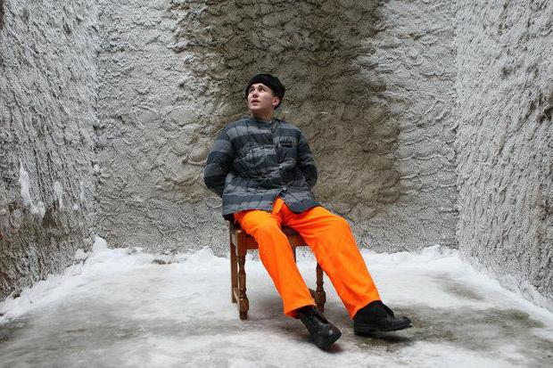 Uy qurilishi onanizm xususiy porno video