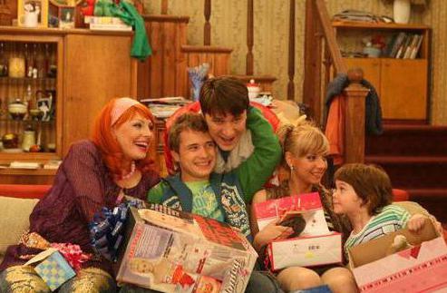 Akaning homilador singlisi bilan jinsiy aloqa