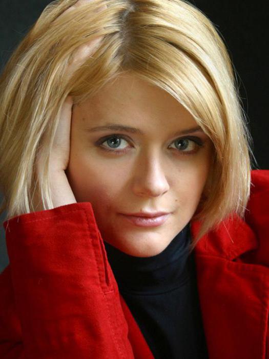 Tangalar orqali porno video Matnda porno oqing