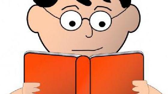 السيد فول جميع الأفلام السيد فول قائمة سلسلة