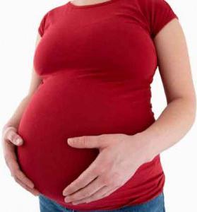 Үй порно қыздар камминг Мен жыныстық қатынасқа түскім келмеді, олар мені мәжбүрледі.