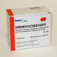 Cunnilingus dan orgazm uy qurilishi video