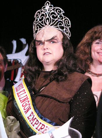 Busty qizlar bilan filmlar