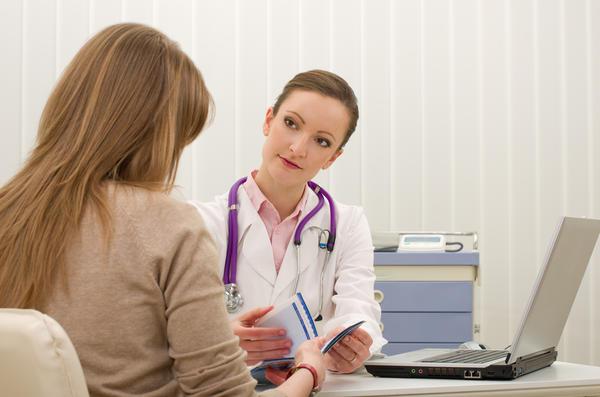 Дәрігерлер анальды секске қарсы