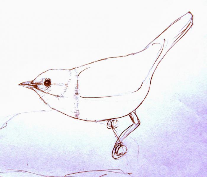 Fallout порно мод