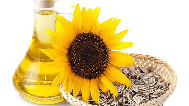 Әкем мен саяжайдағы секс видео