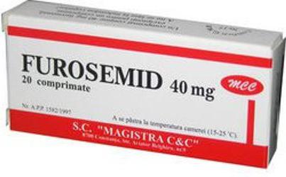 فوروسيميد التخسيس استعراض الأدوية المدرة للبول فوروسيميد التخسيس