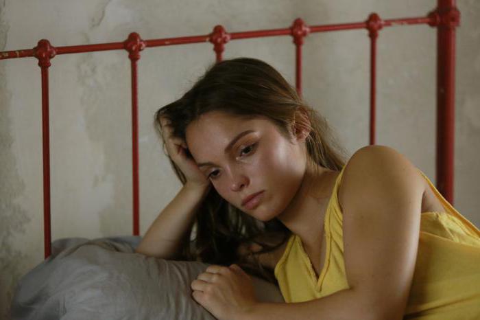 Twilight Sparkle эротика Спайкпен секс