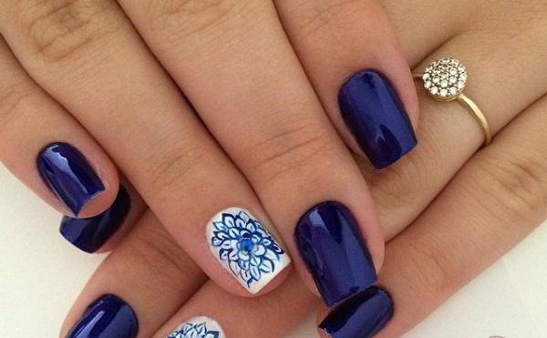 Жетілген әйелдер жас әйелдер порно галереялары Екіге арналған анальный порно