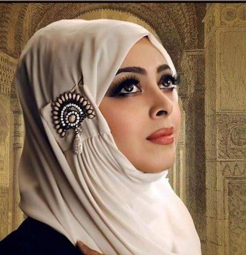 Какво е Хиджаб? Определение, описание и снимки