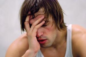 Porno sexy qizi va dadasi