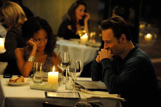 Unutilmas, chiroyli minutni onlayn tomosha qiling