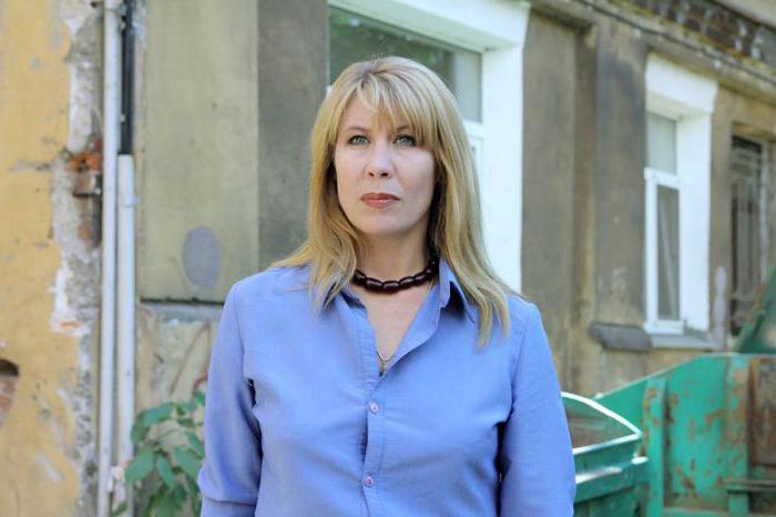 Yapon porno video korish