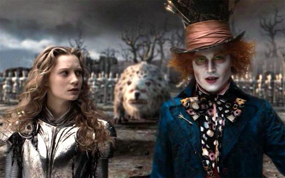 Priyanka Chopraning hind seksi fotosuratlari