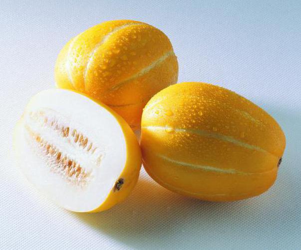 Бөртпелері бар жыныстық қатынас