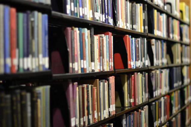 Ozarbayjonlar bilan porno videolar Yalangoch qizlar bahorda daraxtga boglangan