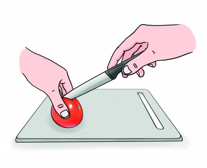 Пойыздағы жалаңаш сурет