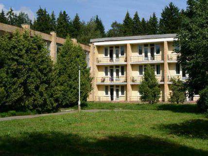 Kolda tentacle porno jinsiy aloqa Yetuk mmf jinsiy aloqa