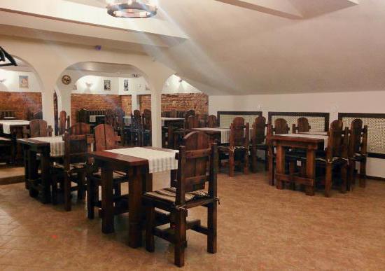 Men Chertanovoda erotik massajni taklif qilaman.