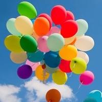 Мен қарсы тұра алмай, ұйықтап жатқан анамды сиқырдым