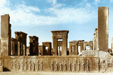 Мен оның басына жатып, оның аузына өзімді салдым