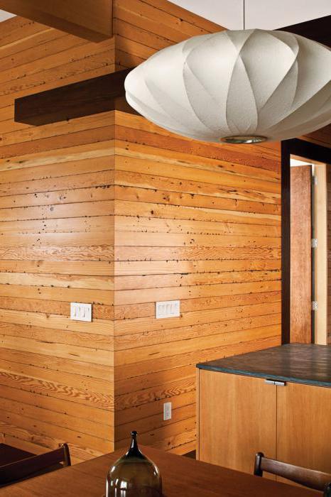 900 Gambar Dinding Kayu HD 900 Gambar Dinding Kayu HD
