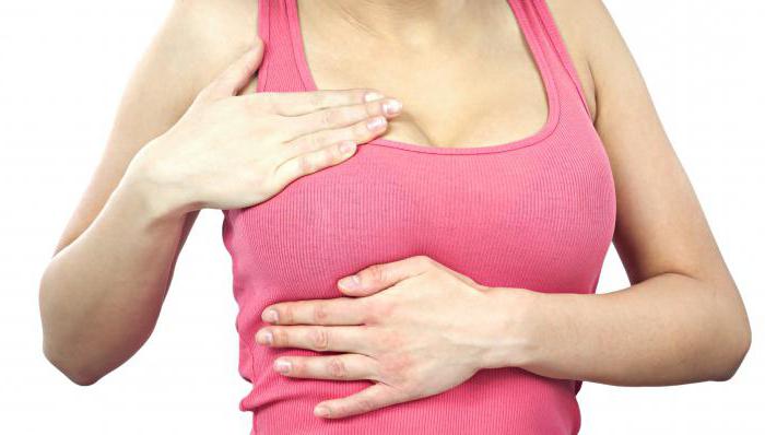 Жетілген әйелдің үлкен писькасының фотосы