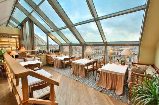 Old Grannies and Sex ni onlayn tomosha qiling Qizlarning sikli mushuklari fotosuratlari