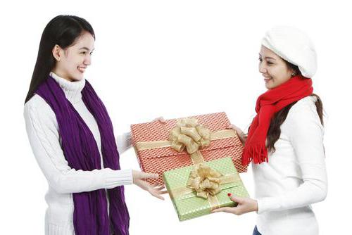 المقايضة ذلك كيف هي عقد الشقق المقايضة أو سيارة أو أرض