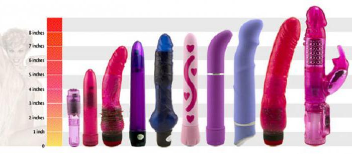 Olga Dibtseva yalangoch porno sahnalari