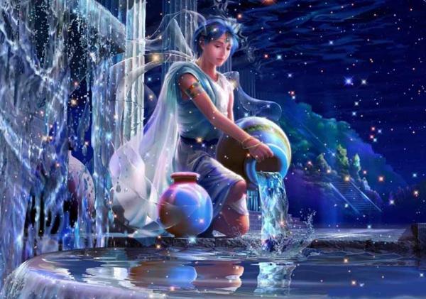 Жалаңаш орыс қыздары волосатые письки (жеке) Қисық бөкселері тігілген шұлықтардағы қыздармен жыныстық қатынас