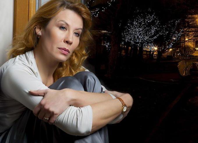 Hushsiz erkaklar bilan porno