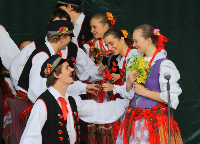 Хом домаха трах