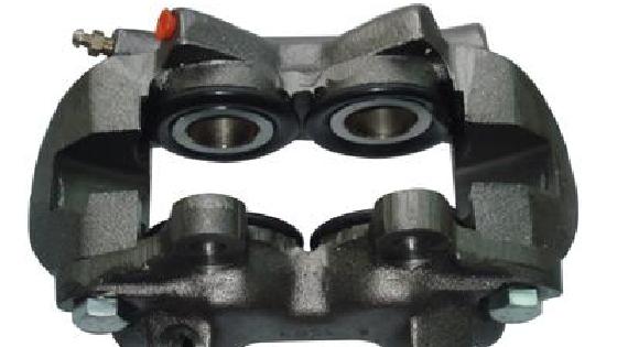 Katya Sambuca bilan deoda porno