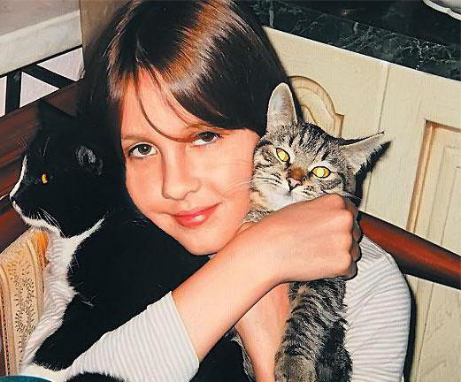 Eski ginekolog bilan porno video Keling, gozallikka boraylik