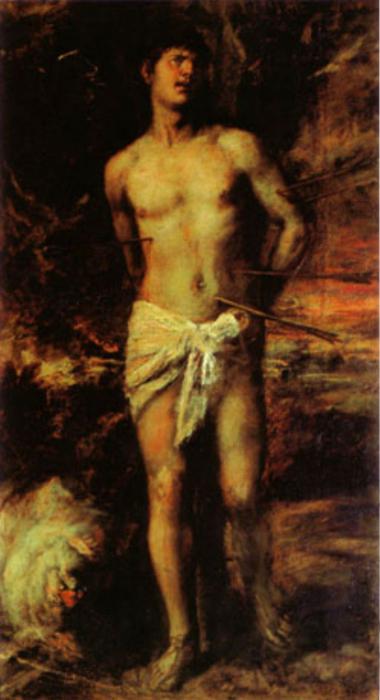 Velosiped korgazmasida yalangoch