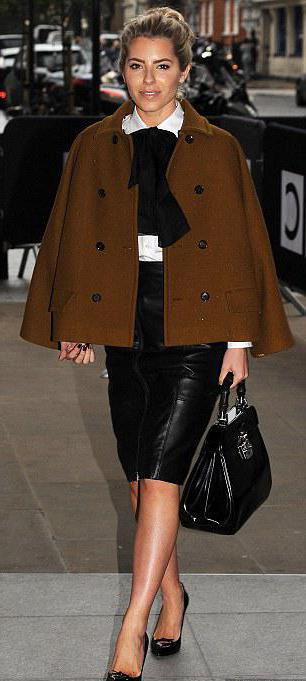 Трусикадағы әдемі бөкселердің порносын көріңіз