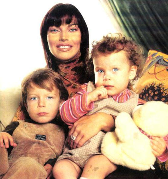 Bepul xxx yosh porno preteen modeli