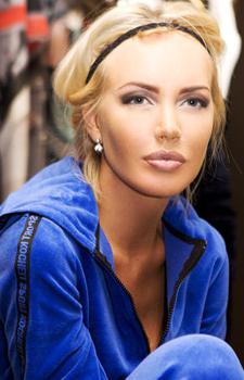 Kotiblar bilan nemis porno