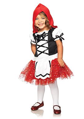 Kalina үшін сәйкес қалқан сатып алыңыз