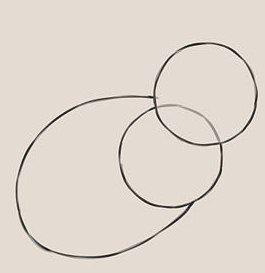 Қызды оргазмға әкелетін порно Секс Юлдуз Усмонова