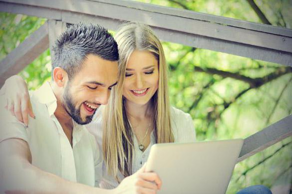 Секс Атырау видео