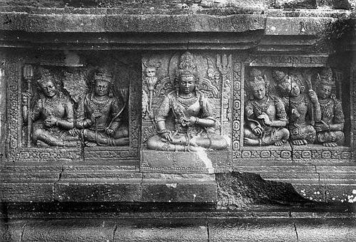 порно онлайн тегін қарау