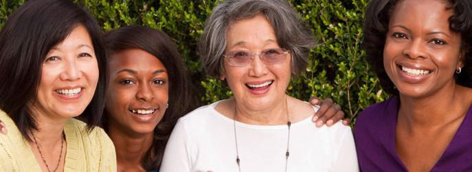 Per Vudmenning barcha porno kastinglari