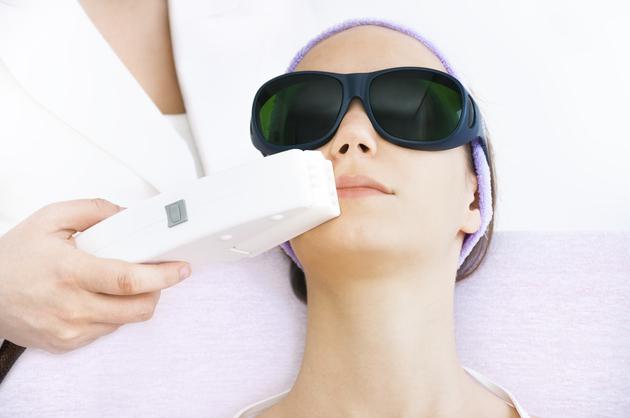 Jinsiy uyqu etuk xonimlar Jinsiy uyqu etuk xonimlar