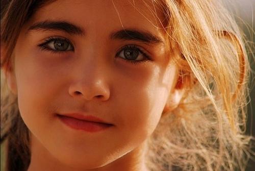 Өзбек, грузин, әзірбайжан әйелдерін бля