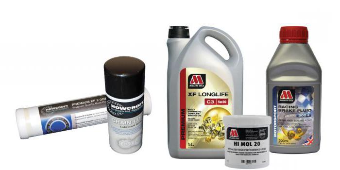 Anusda oyogi bilan onlayn porno